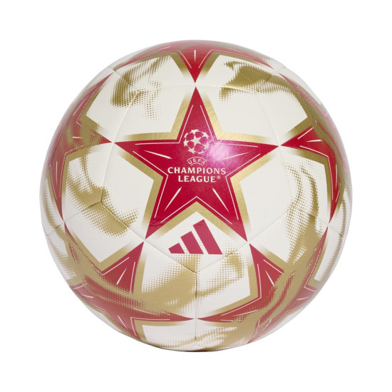 Adidas Μπάλα ποδοσφαίρου UEFA Champions League Club Ball